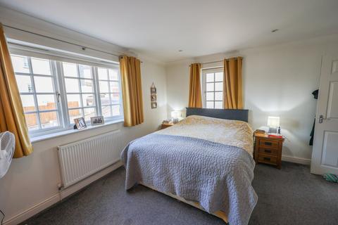 9 Chy Pons, St Austell, PL25 5DH
