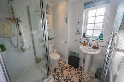 9 Chy Pons, St Austell, PL25 5DH
