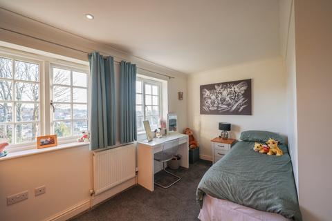 9 Chy Pons, St Austell, PL25 5DH