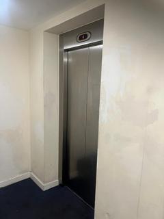 1 bedroom flat to rent, Middlesex , HA2