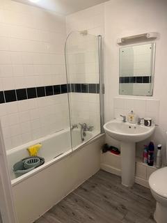 1 bedroom flat to rent, Middlesex , HA2