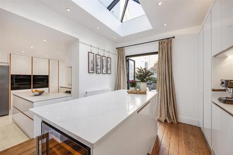 6 bedroom townhouse for sale, Crescent Terrace, Cheltenham