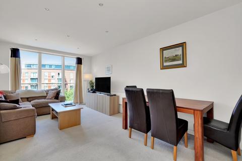 2 bedroom apartment for sale, The Heart, Walton-on-Thames, Surrey, KT12