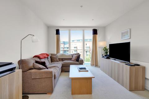 2 bedroom apartment for sale, The Heart, Walton-on-Thames, Surrey, KT12