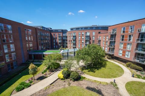 2 bedroom apartment for sale, The Heart, Walton-on-Thames, Surrey, KT12