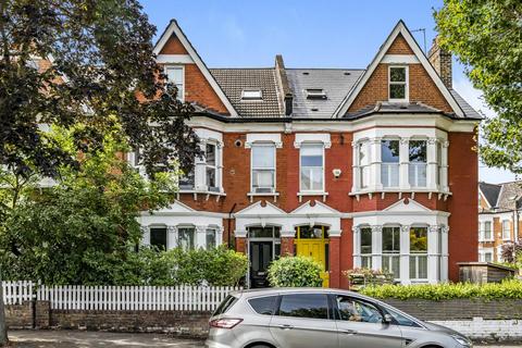 1 bedroom flat for sale, Red Post Hill, Dulwich