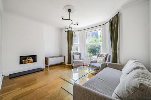 1 bedroom flat for sale, Red Post Hill, Dulwich