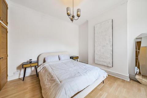 1 bedroom flat for sale, Red Post Hill, Dulwich