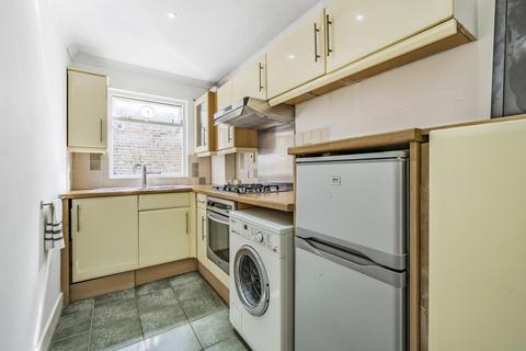 1 bedroom flat for sale, Red Post Hill, Dulwich