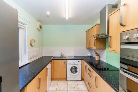 2 bedroom retirement property for sale, 20/3 Craiglea Place, Morningside, Edinburgh, EH10 5QD