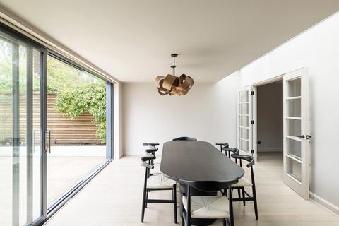 undefined, Highgate Close, London, N6