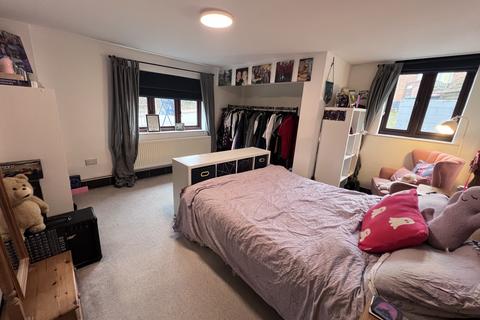 1 bedroom flat for sale, Castle View, Fillongley, Coventry, CV7 8ET