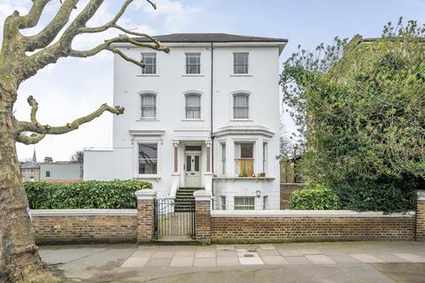 1 bedroom flat for sale, Wickham Road, Brockley