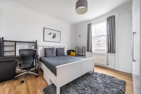 1 bedroom flat for sale, Wickham Road, Brockley