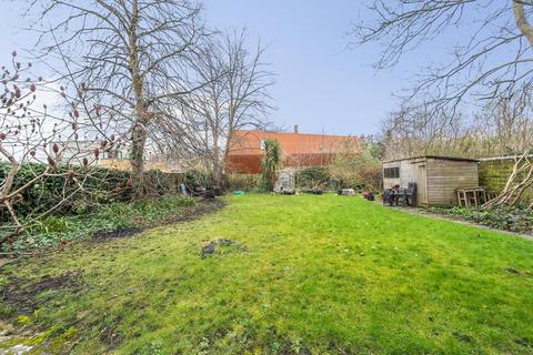 1 bedroom flat for sale, Wickham Road, Brockley