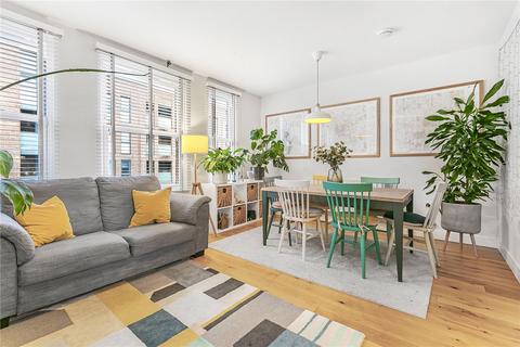 1 bedroom apartment for sale, Balham Hill, London, SW12