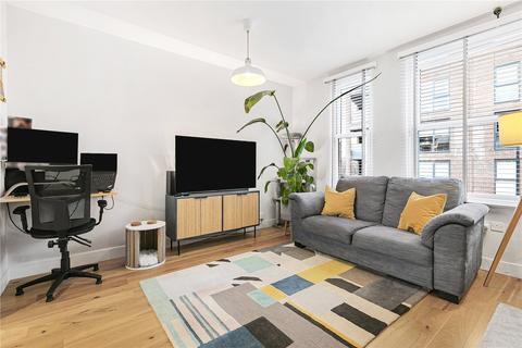 1 bedroom apartment for sale, Balham Hill, London, SW12