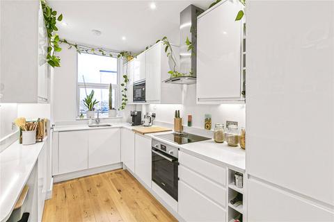 1 bedroom apartment for sale, Balham Hill, London, SW12