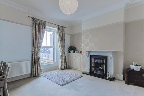 4 bedroom terraced house for sale, Stuart Road, Devon PL1