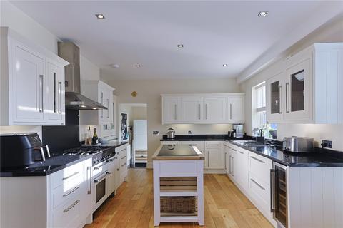 4 bedroom terraced house for sale, Stuart Road, Devon PL1