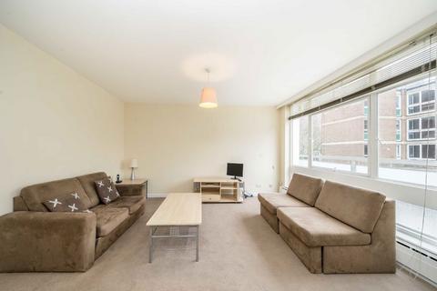 1 bedroom flat to rent, Renfrew Road, London SE11