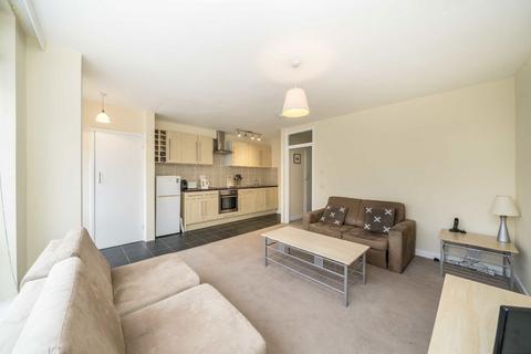 1 bedroom flat to rent, Renfrew Road, London SE11