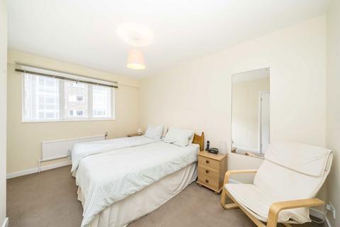 1 bedroom flat to rent, Renfrew Road, London SE11