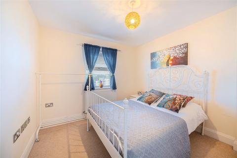 18 Bellevue Terrace, Totterdown, Bristol, BS4 2BH