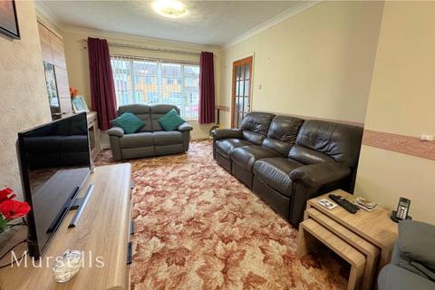 3 bedroom semi-detached house for sale, Inglesham Way, Poole BH15