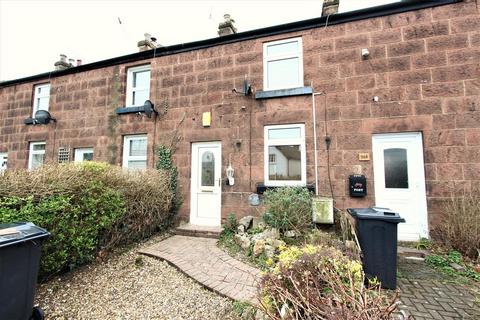 1 bedroom cottage for sale, Chester Road, Ellesmere Port