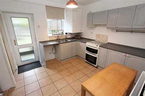 1 bedroom cottage for sale, Chester Road, Ellesmere Port