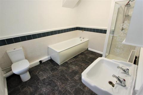 1 bedroom cottage for sale, Chester Road, Ellesmere Port