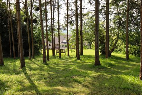 undefined, Wonderful detached residence within this popular semi rural location