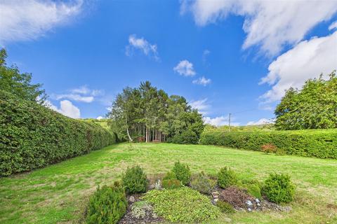 undefined, Wonderful detached residence within this popular semi rural location