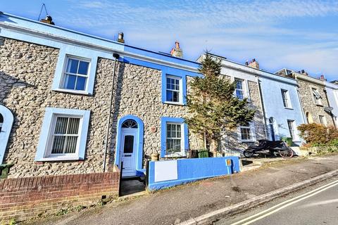 3 bedroom terraced house for sale, Weymouth