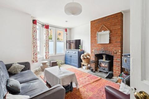 3 bedroom end of terrace house for sale, Station Road, Buckinghamshire SL7