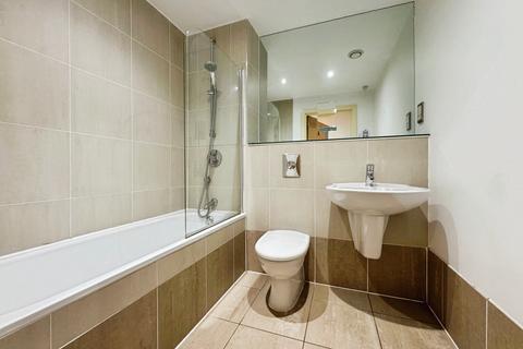 undefined, Waterloo Apartments, Waterloo Street, Leeds, West Yorkshire, LS10