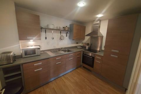 2 bedroom flat for sale, Matilda Gardens, London E3