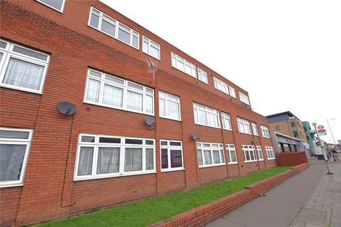 1 bedroom apartment for sale, High Road, Chadwell Heath, Romford, Essex, RM6