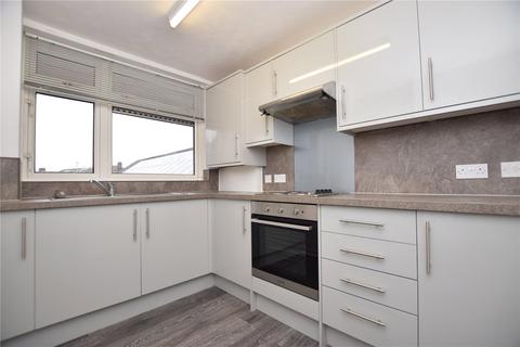 1 bedroom apartment for sale, High Road, Chadwell Heath, Romford, Essex, RM6