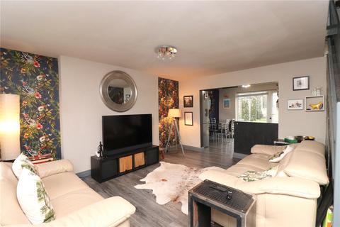 3 bedroom semi-detached house for sale, Pleasington Close, Prenton, Wirral, CH43