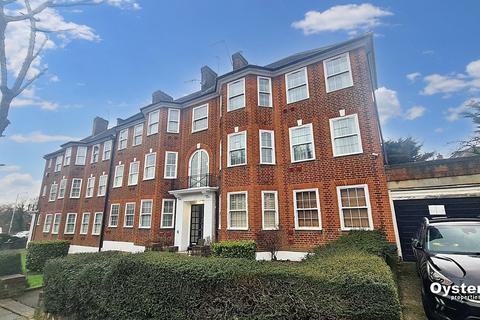 2 bedroom flat to rent, North Circular Road, Queensborough Court North Circular Road, N3