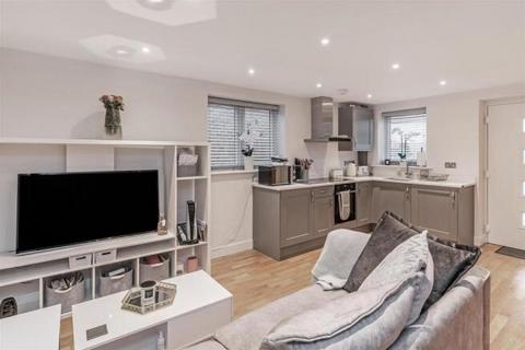 undefined, High Street, Henley in Arden B95