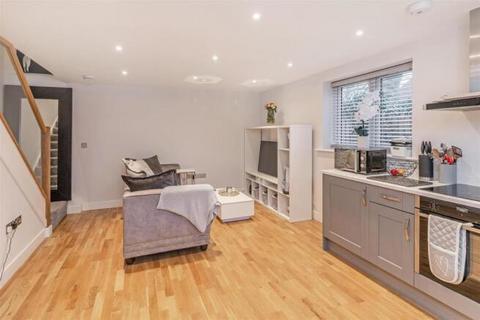 undefined, High Street, Henley in Arden B95