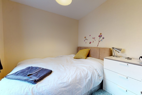 1 bedroom apartment to rent, Thames Circle, London, E14