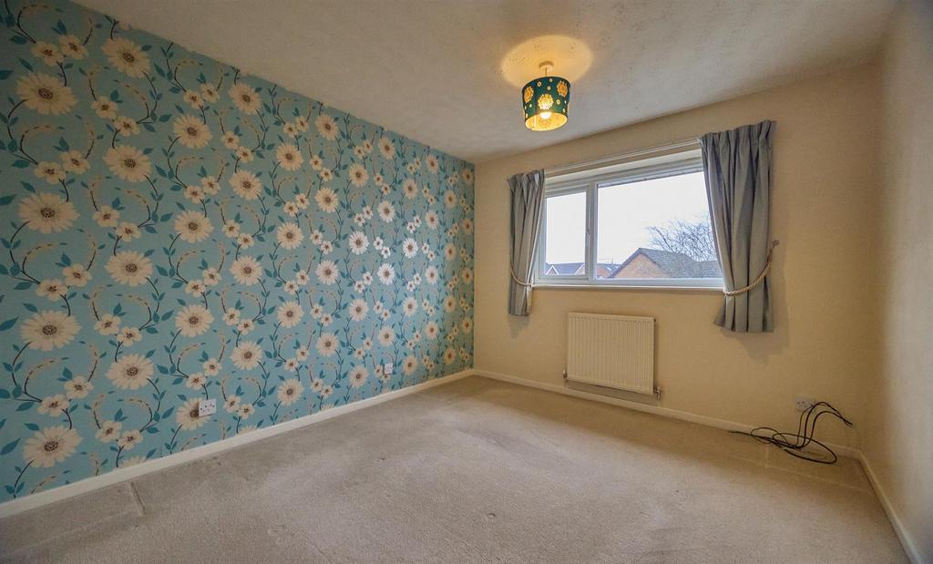 Hogarth Drive 4.jpg