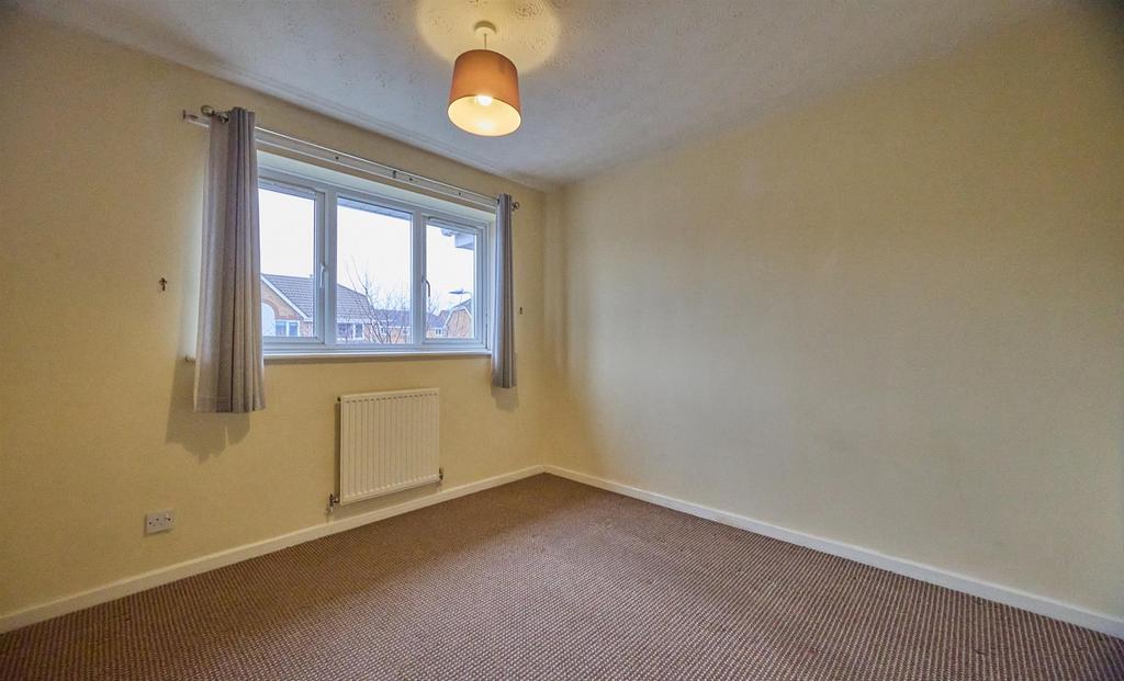 Hogarth Drive 6.jpg