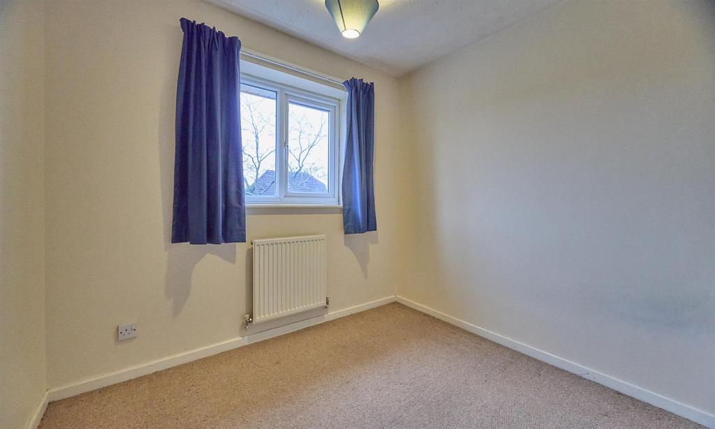 Hogarth Drive 5.jpg