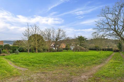 3 bedroom detached house for sale, Dancing Green, Ross-on-Wye, Herefordshire, HR9