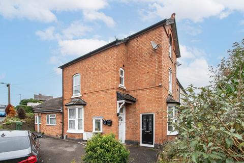 1 bedroom apartment for sale, Rock Hill, Bromsgrove, Worcestershire, B61